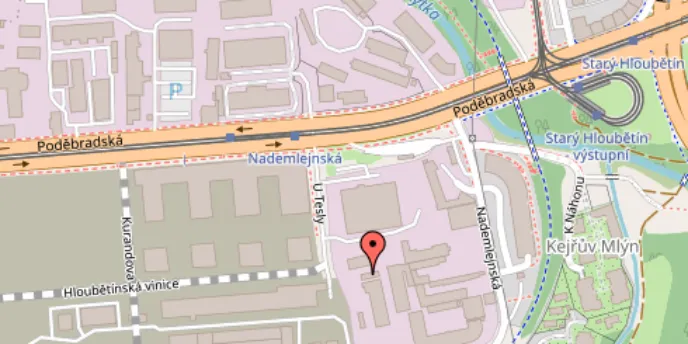 Контакти - APT - Process Technologies & Automation