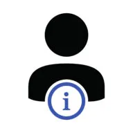 Ing. Jakub Křemen DiS.