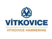 Vodíkové plnící stanice - APT