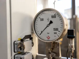 Vodíkové technologie