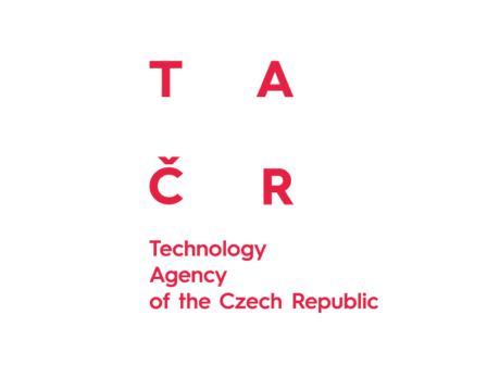 Výzkum a vývoj - APT