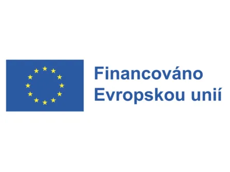 Výzkum a vývoj - APT